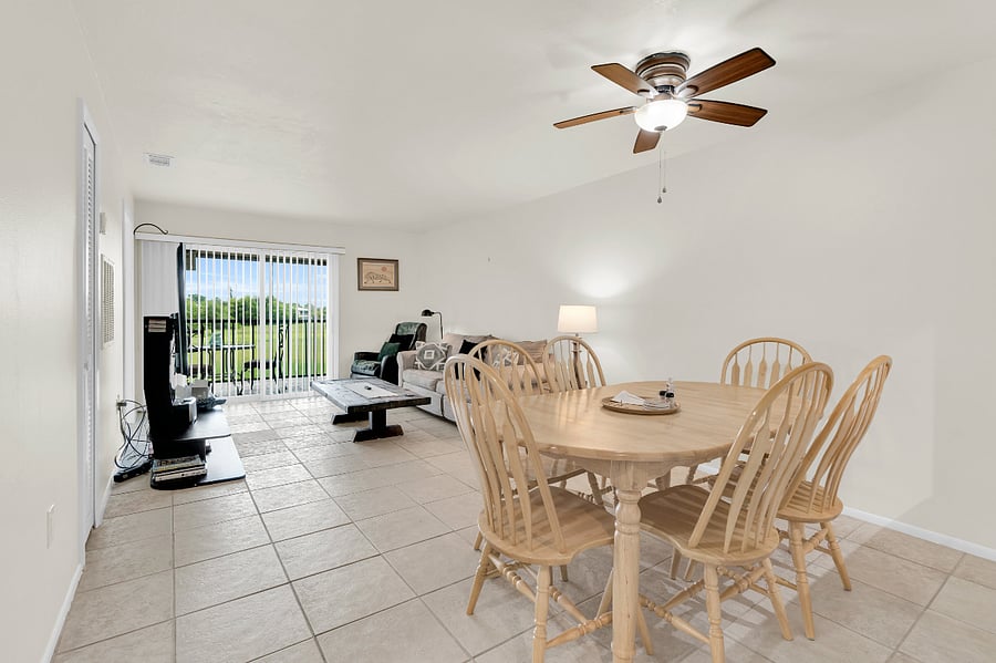 Furnished Finder property 492258_1 photo 24