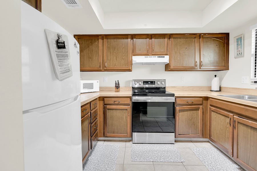 Furnished Finder property 492258_1 photo 25