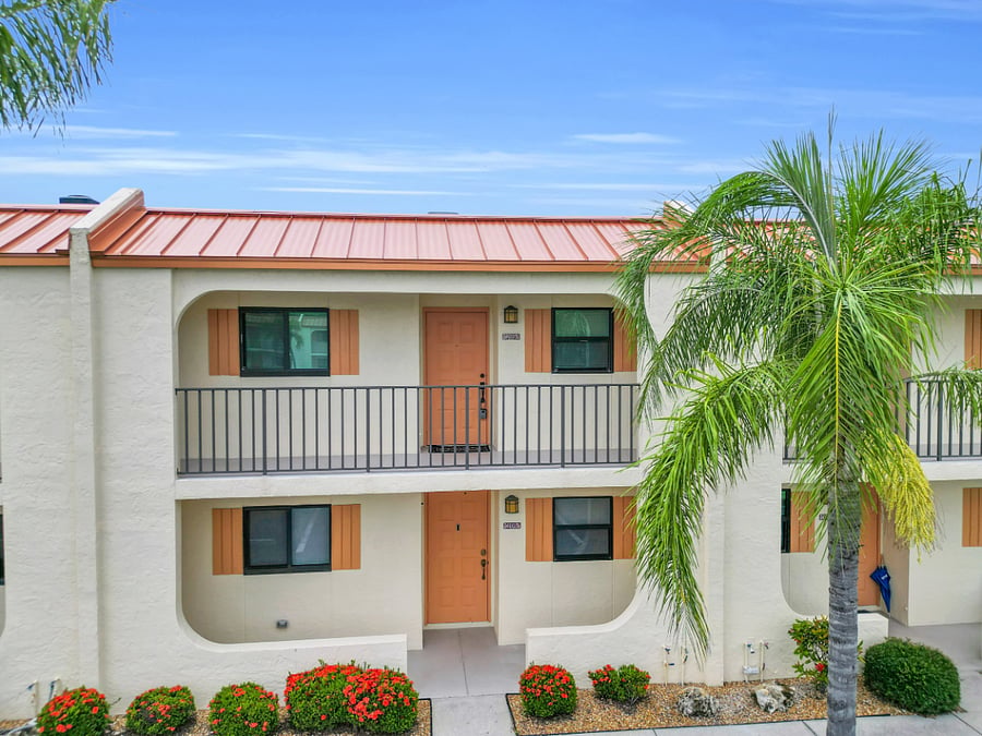 Furnished Finder property 492258_1 photo 27