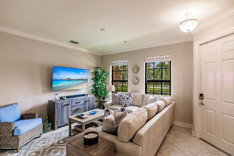 Furnished Finder property 492267_1 photo 6