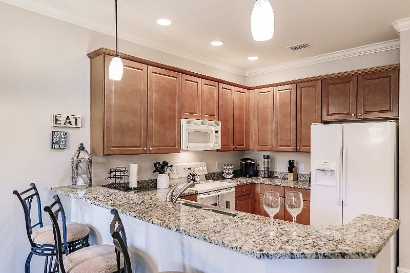 Furnished Finder property 492267_1 photo 7