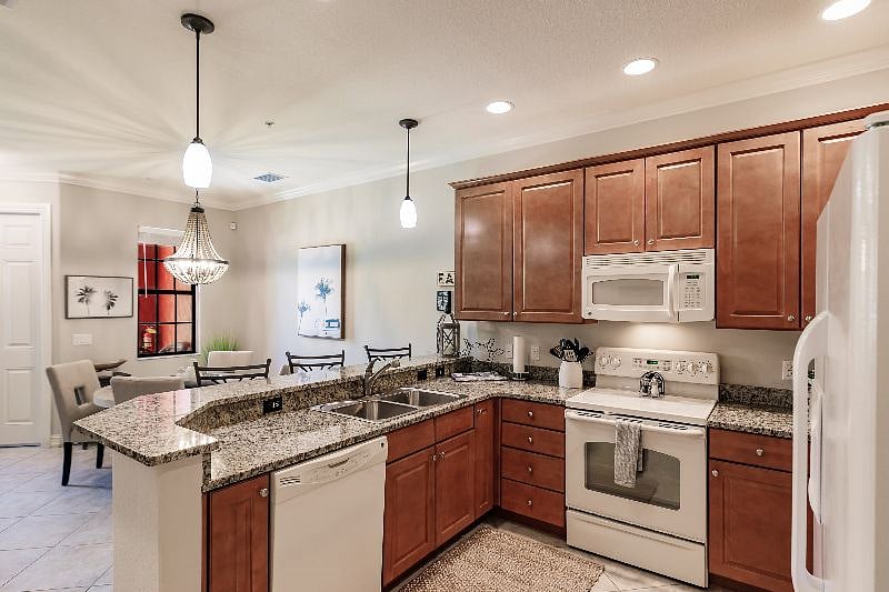 Furnished Finder property 492267_1 photo 8