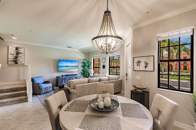 Furnished Finder property 492267_1 photo 4