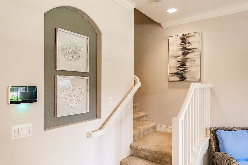 Furnished Finder property 492267_1 photo 10