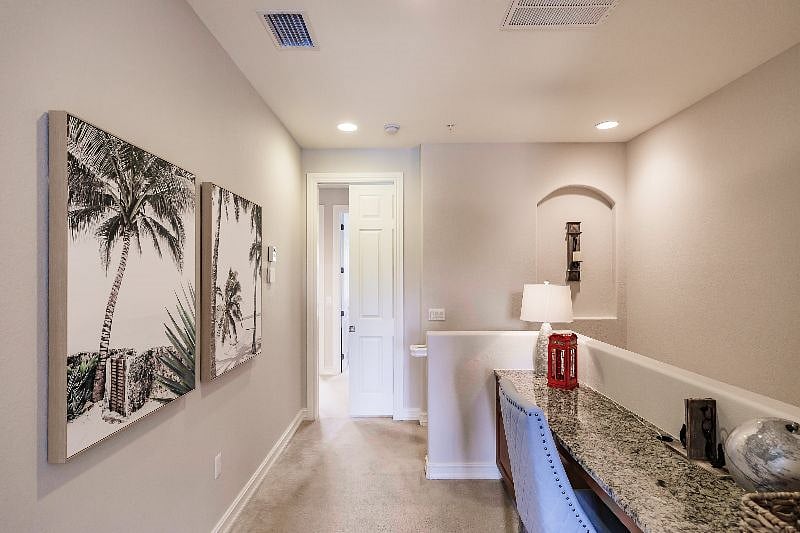 Furnished Finder property 492267_1 photo 11