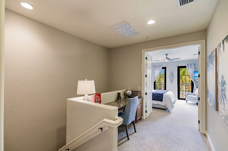 Furnished Finder property 492267_1 photo 12