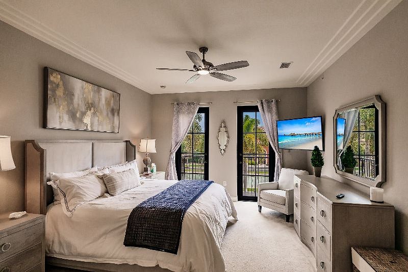 Furnished Finder property 492267_1 photo 13