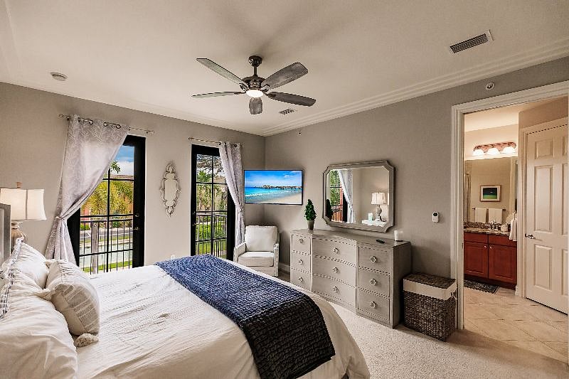 Furnished Finder property 492267_1 photo 14