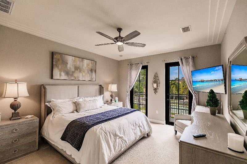 Furnished Finder property 492267_1 photo 15