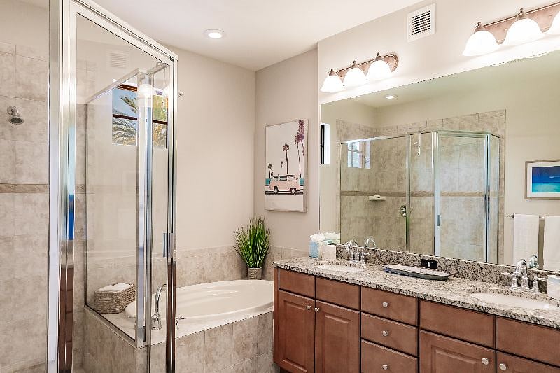 Furnished Finder property 492267_1 photo 16