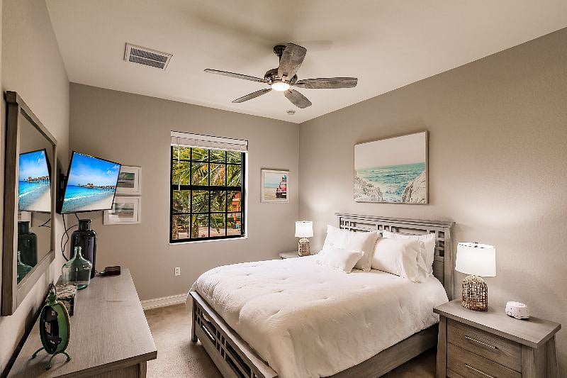Furnished Finder property 492267_1 photo 17
