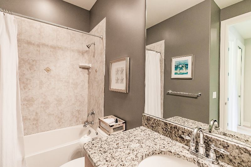 Furnished Finder property 492267_1 photo 18