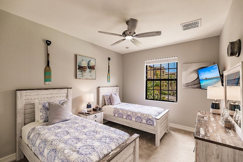 Furnished Finder property 492267_1 photo 19