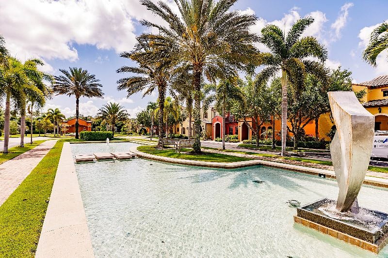 Furnished Finder property 492267_1 photo 22