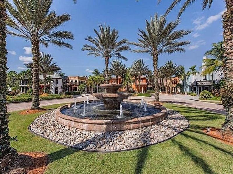 Furnished Finder property 492267_1 photo 32