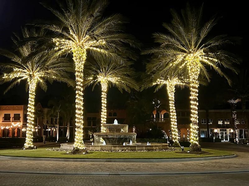 Furnished Finder property 492267_1 photo 34