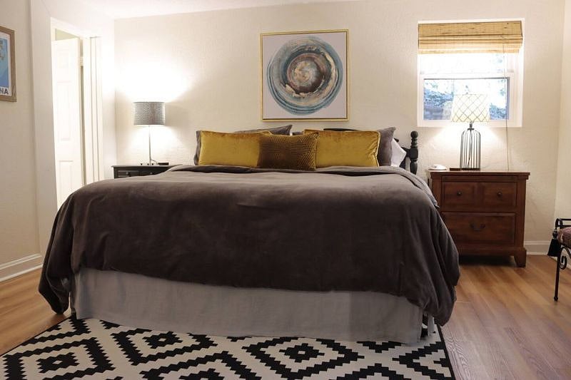 Furnished Finder property 492291_1 photo 7