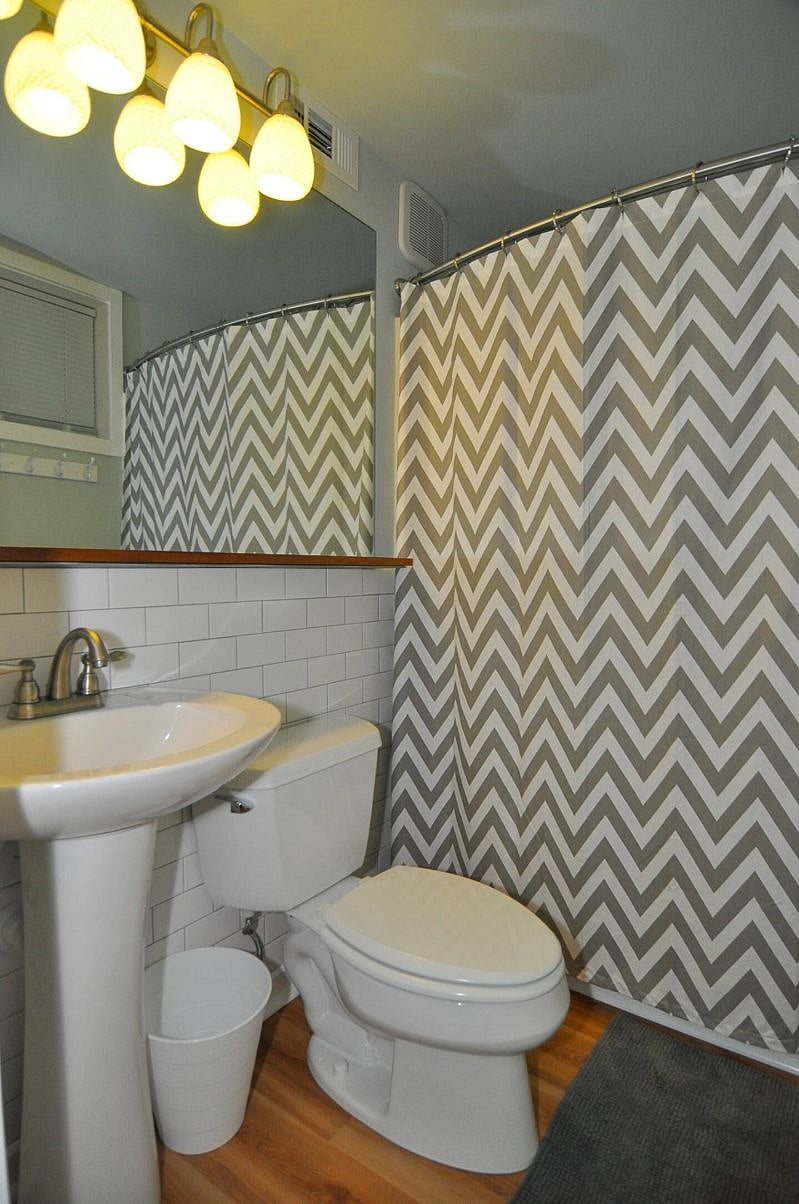 Furnished Finder property 492291_1 photo 9