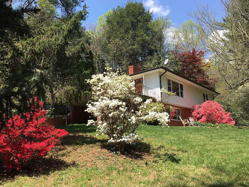 Furnished Finder property 492291_1 photo 10