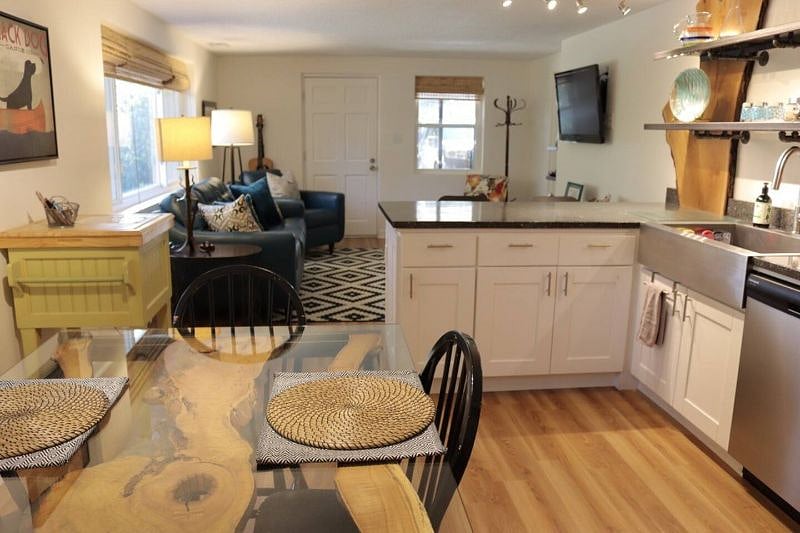 Furnished Finder property 492291_1 photo 5
