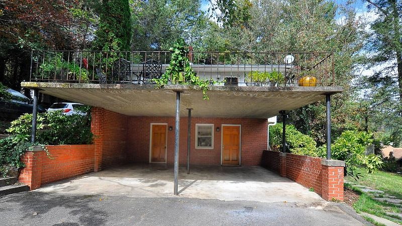 Furnished Finder property 492291_1 photo 11
