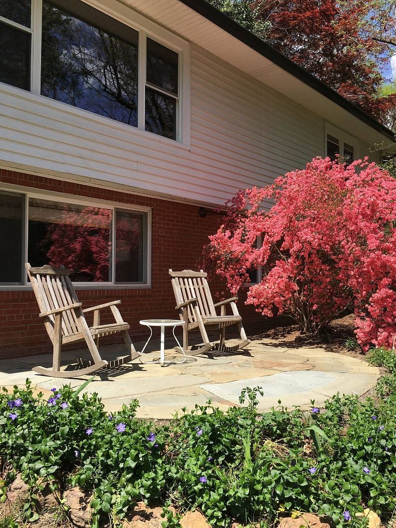 Furnished Finder property 492291_1 photo 13