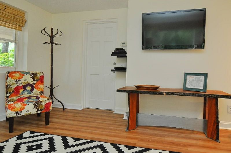 Furnished Finder property 492291_1 photo 4