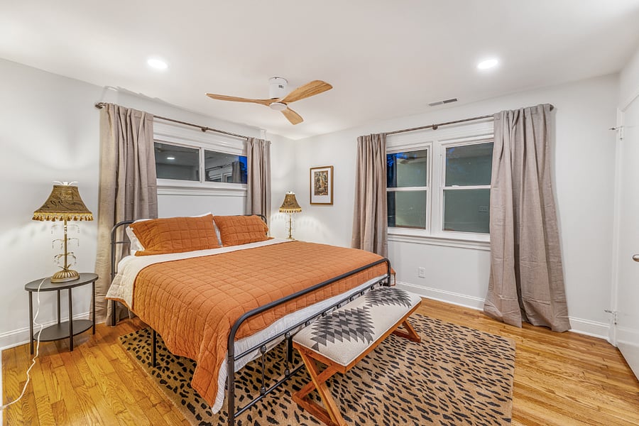 Furnished Finder property 492291_2 photo 9