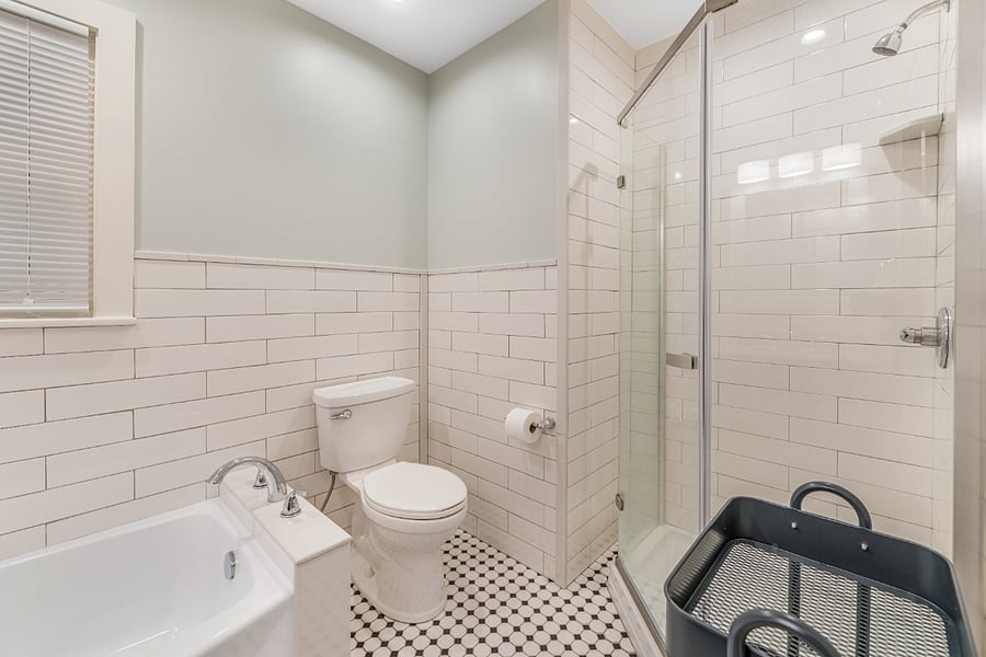 Furnished Finder property 492291_2 photo 10