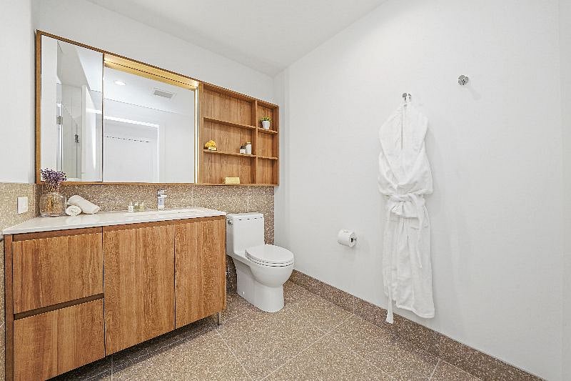 Furnished Finder property 492295_2 photo 7