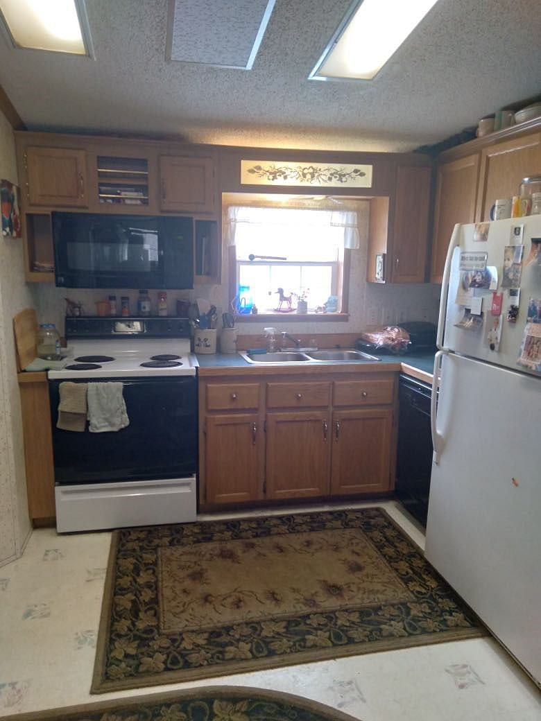 Furnished Finder property 492297_1 photo 5