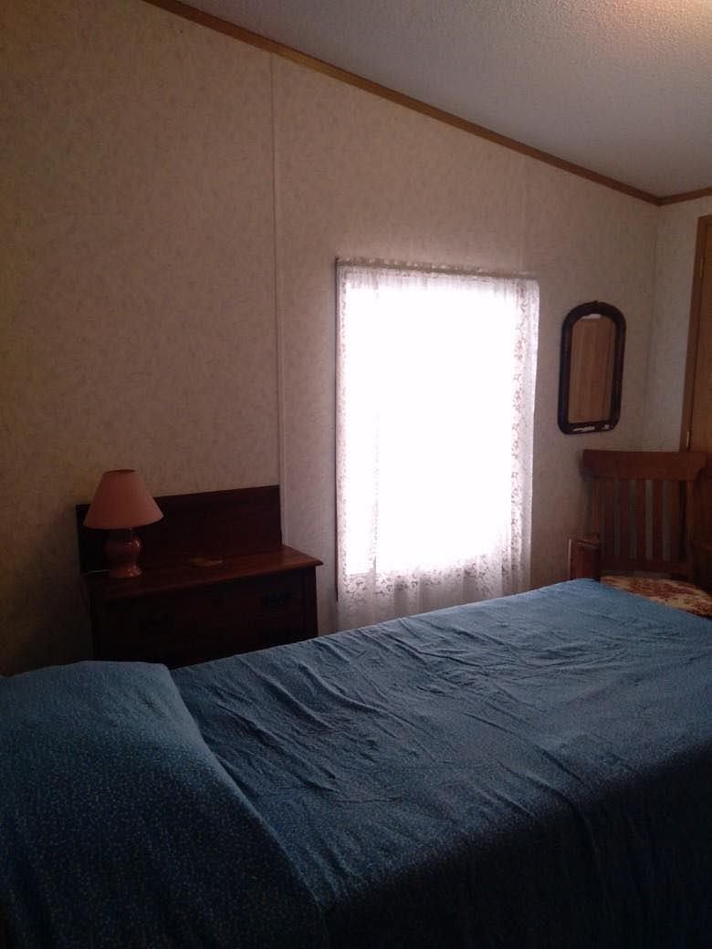 Furnished Finder property 492297_1 photo 6