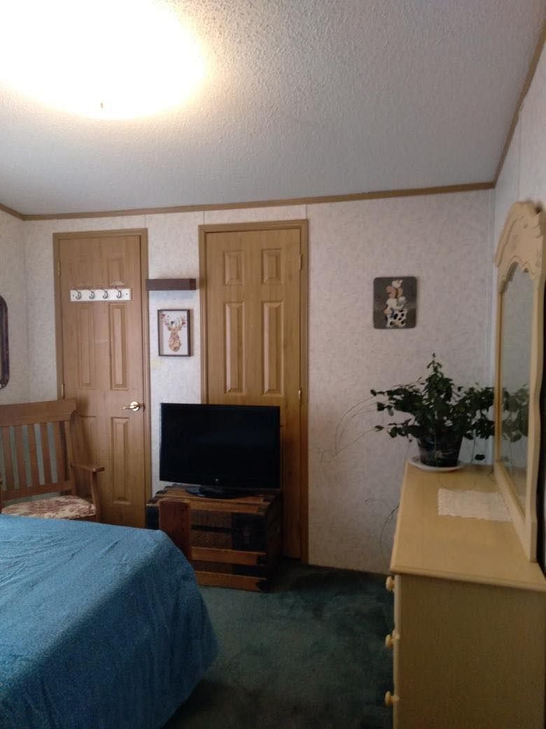 Furnished Finder property 492297_1 photo 7