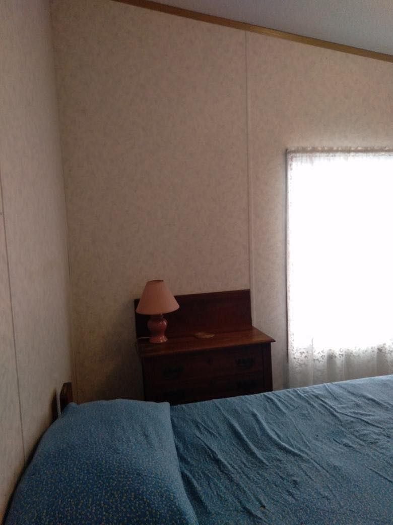 Furnished Finder property 492297_1 photo 8