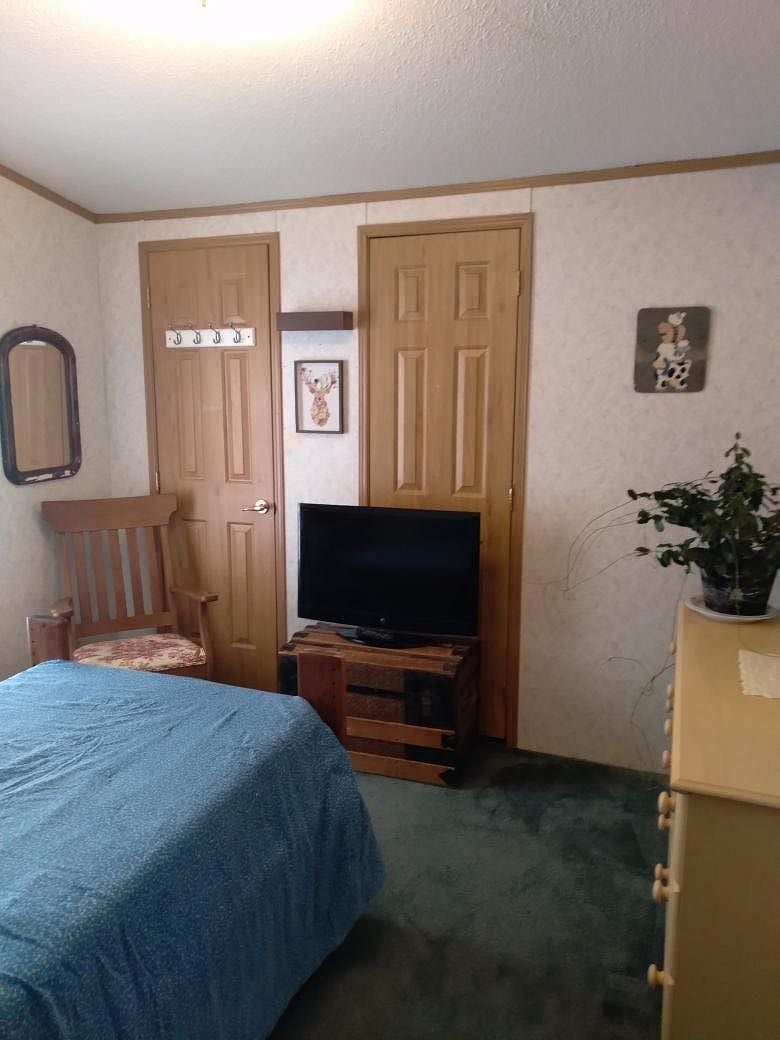 Furnished Finder property 492297_1 photo 9