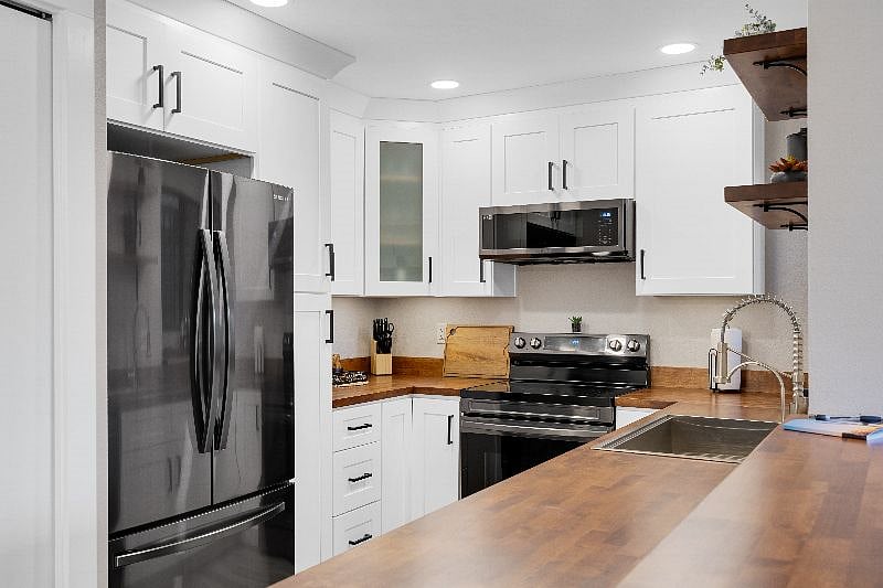 Furnished Finder property 492301_1 photo 20