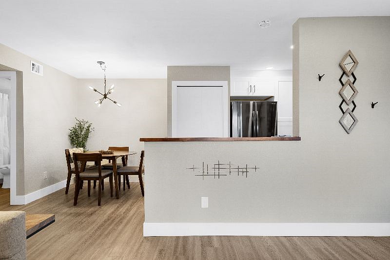 Furnished Finder property 492301_1 photo 14