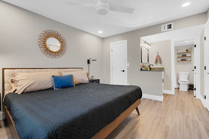 Furnished Finder property 492301_1 photo 30