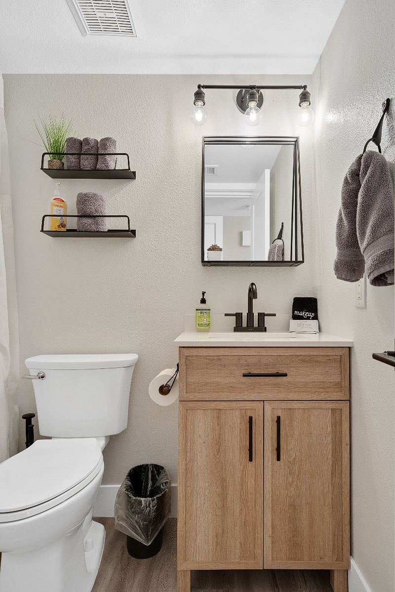 Furnished Finder property 492301_1 photo 26