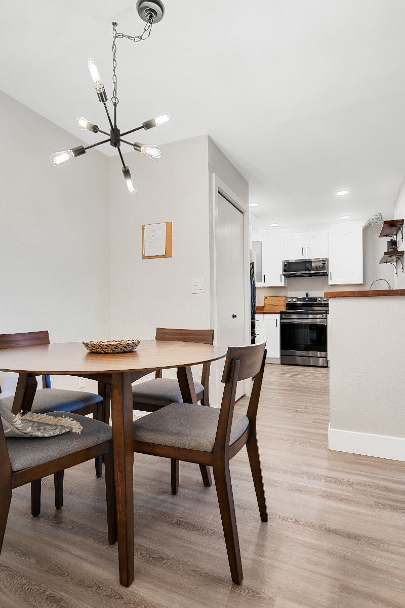 Furnished Finder property 492301_1 photo 15