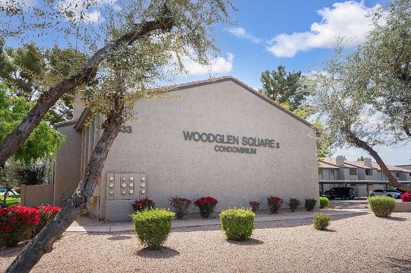 Furnished Finder property 492301_1 photo 54