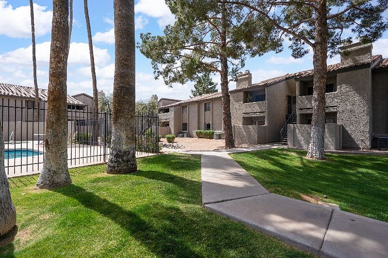Furnished Finder property 492301_1 photo 53