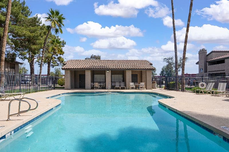 Furnished Finder property 492301_1 photo 13