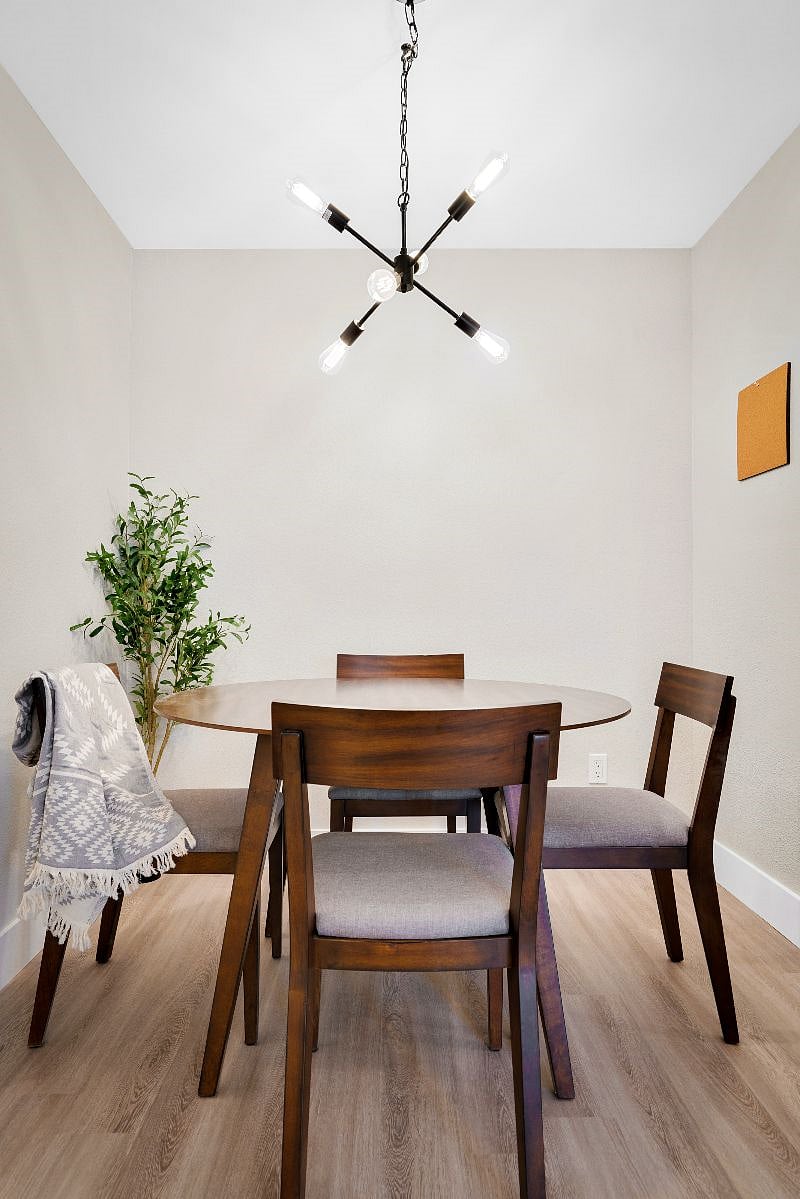 Furnished Finder property 492301_1 photo 17
