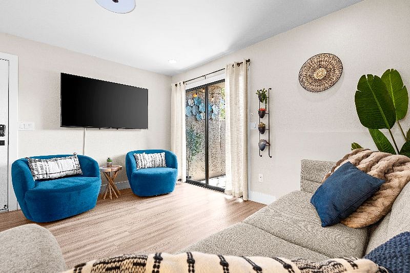Furnished Finder property 492301_1 photo 7