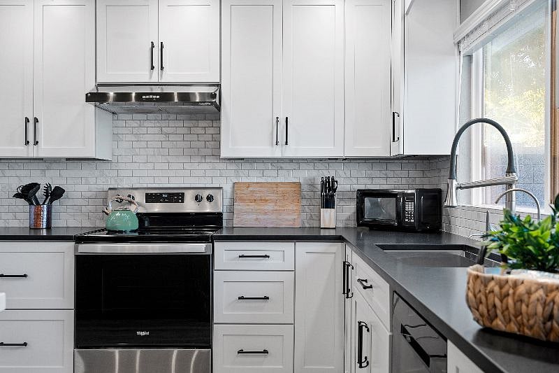 Furnished Finder property 492302_1 photo 10