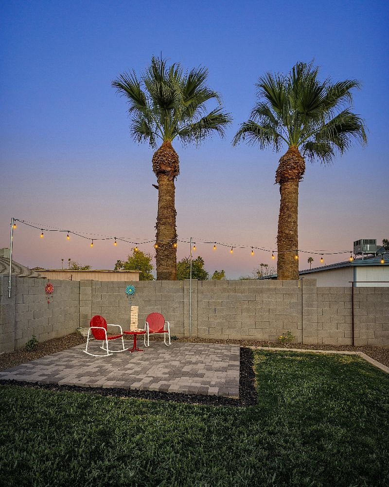 Furnished Finder property 492302_1 photo 39