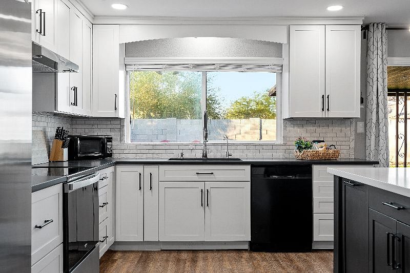 Furnished Finder property 492302_1 photo 12