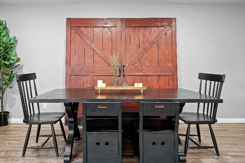 Furnished Finder property 492302_1 photo 15