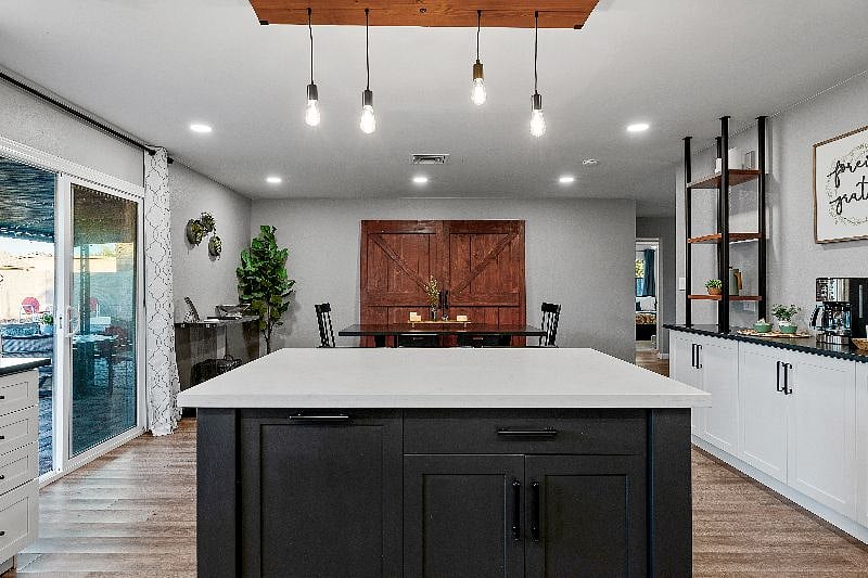 Furnished Finder property 492302_1 photo 13
